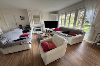  maison bazicourt 60700