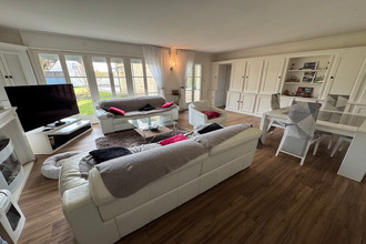  maison bazicourt 60700