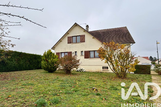  maison bazicourt 60700