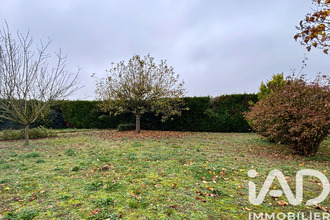  maison bazicourt 60700