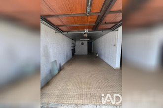  maison bazicourt 60700