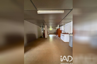  maison bazicourt 60700