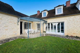  maison bazicourt 60700