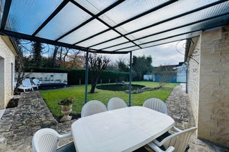  maison bazicourt 60700
