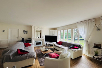  maison bazicourt 60700