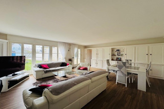  maison bazicourt 60700
