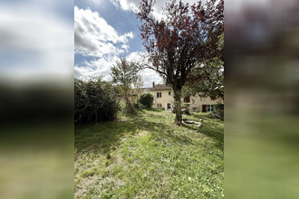  maison baziege 31450