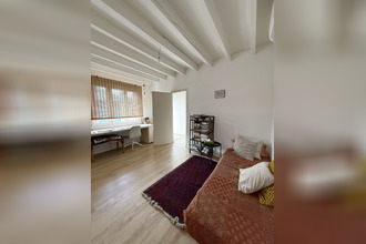  maison baziege 31450