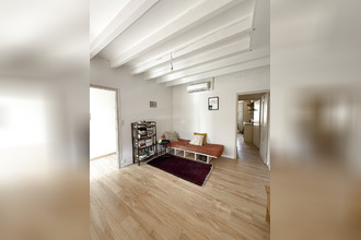  maison baziege 31450