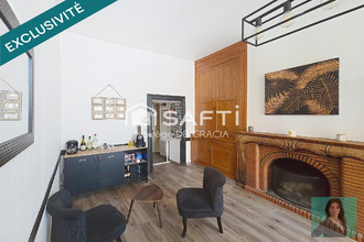  maison baziege 31450