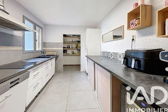  maison baziege 31450