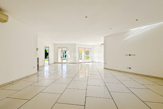  maison baziege 31450