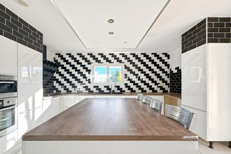  maison baziege 31450