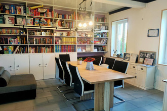  maison baziege 31450