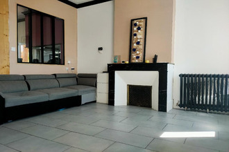  maison baziege 31450