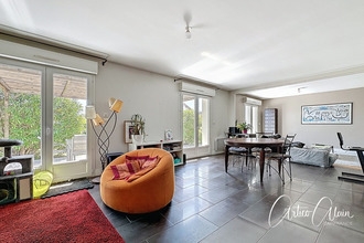  maison baziege 31450