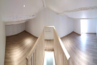  maison baziege 31450