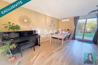  maison baziege 31450