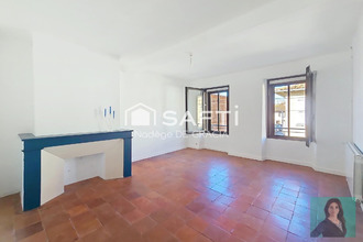  maison baziege 31450