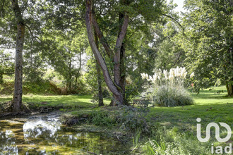  maison baziege 31450