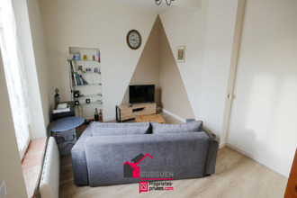  maison baziege 31450