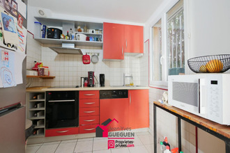  maison baziege 31450