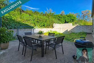  maison baziege 31450