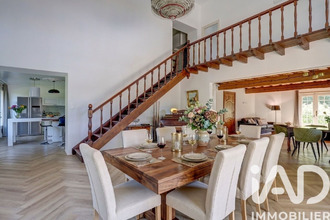  maison baziege 31450