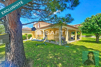  maison baziege 31450