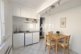  maison baziege 31450