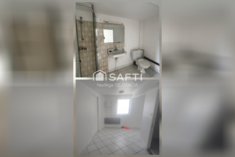 maison baziege 31450
