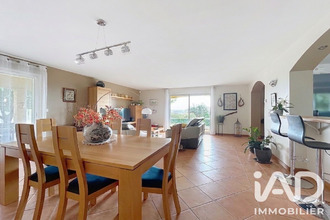  maison baziege 31450