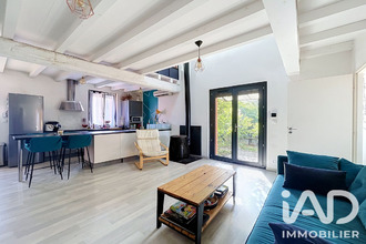  maison baziege 31450