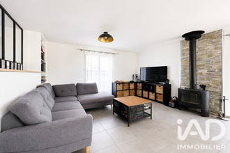  maison baziege 31450