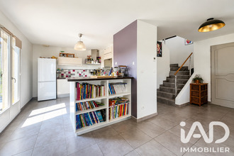  maison baziege 31450