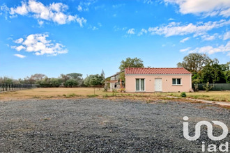  maison bazillac 65140