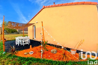  maison bazillac 65140