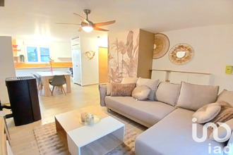  maison bazillac 65140