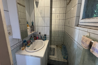  maison bazillac 65140