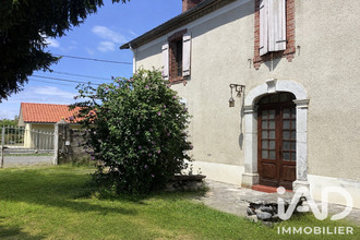  maison bazillac 65140