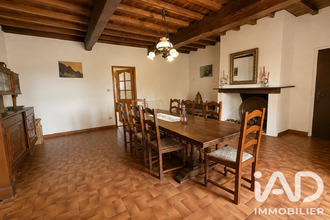  maison bazillac 65140