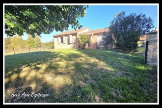  maison bazillac 65140