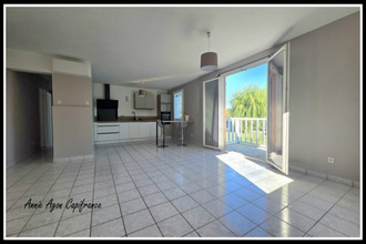  maison bazillac 65140