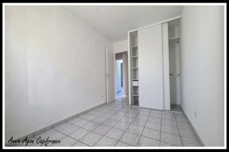  maison bazillac 65140