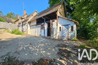  maison bazincourt-sur-epte 27140