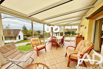  maison bazinghen 62250