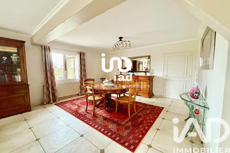  maison bazinghen 62250