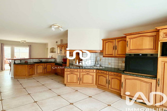  maison bazinghen 62250