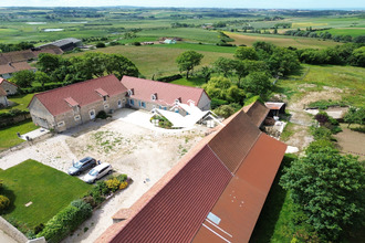  maison bazinghen 62250