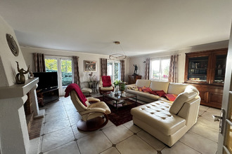  maison bazinghen 62250